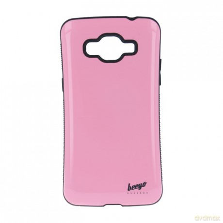 Nakładka Beeyo Candy Cotton do Samsung G530 Grand Prime