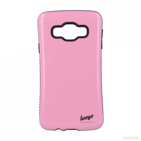 Nakładka Beeyo Candy Cotton do Samsung Galaxy A3