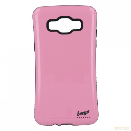 Nakładka Beeyo Candy Cotton do Samsung Galaxy A5