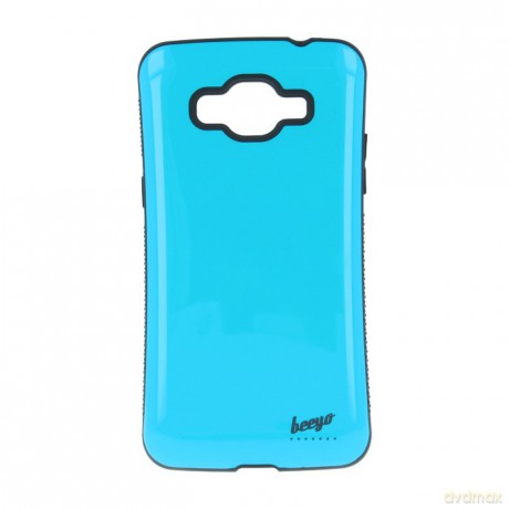 Nakładka Beeyo Candy Curacao do Samsung G530 Grand Prime