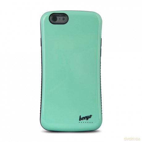 Nakładka Beeyo Candy Mint do iPhone 6