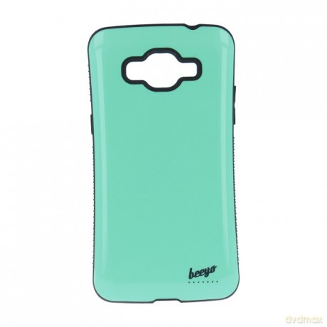 Nakładka Beeyo Candy Mint do Samsung G530 Grand Prime