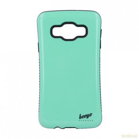 Nakładka Beeyo Candy Mint do Samsung Galaxy A3