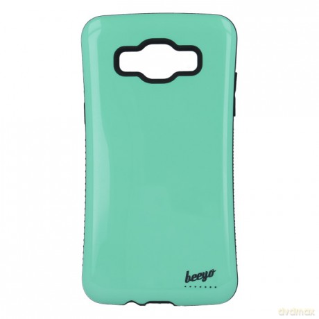 Nakładka Beeyo Candy Mint do Samsung Galaxy A5