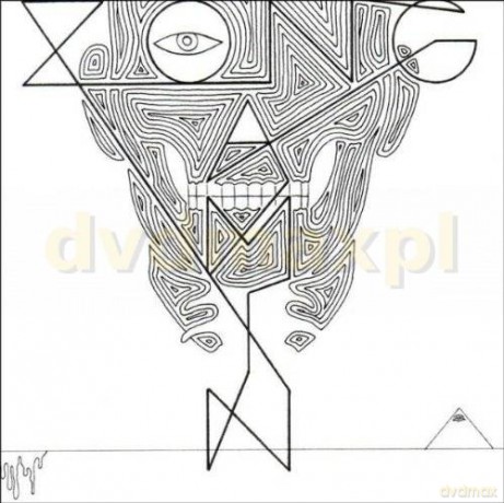 Zongamin: Zongamin [CD]
