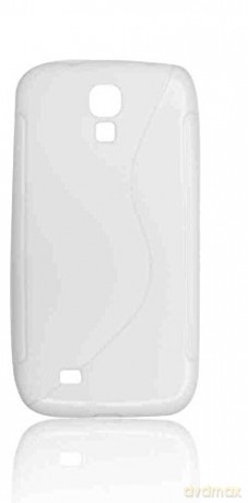 Nakładka S Case do LG L50 biała