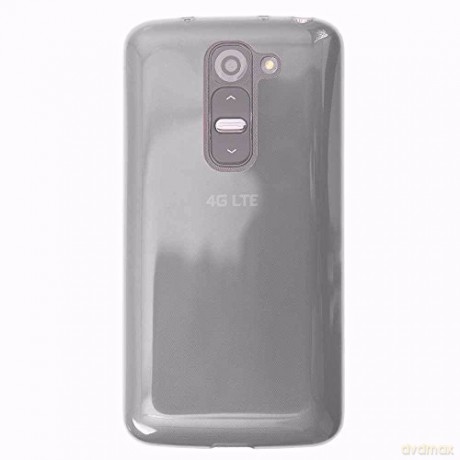 Nakładka Ultra Slim 03 mm do LG Joy dymiona