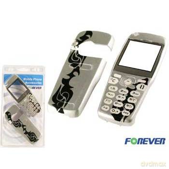 Obudowa Alcatel OT535 tatuaż wz 3 FOREVER