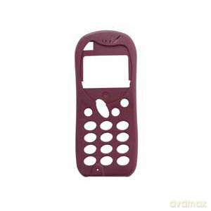 Obudowa Motorola T2688 czerwona FOOF