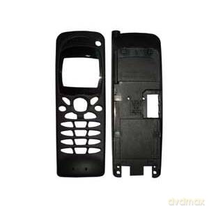 Obudowa Nokia 2110 czarna FOOF