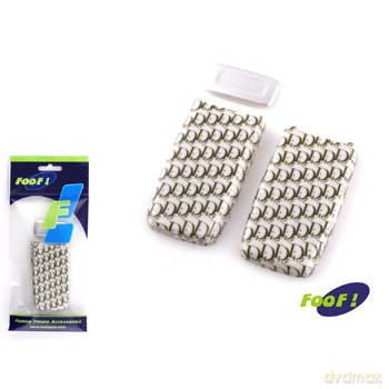 Obudowa Nokia 2650 Dior FOOF