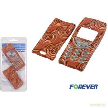 Obudowa Nokia 8210 świderki FOREVER