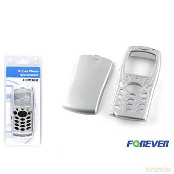 Obudowa Sagem MW 3026 srebrna t FOREVER