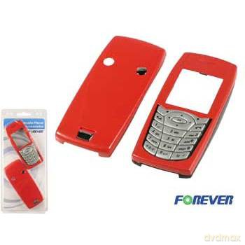Obudowa Sagem X5-2 czerwona