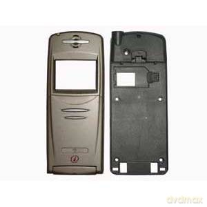 Obudowa Samsung N100 FOOF