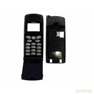 Obudowa Samsung S600 FOOF