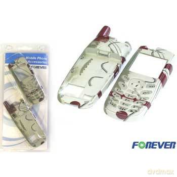 Obudowa Samsung X600 picasso 2 FOREVER