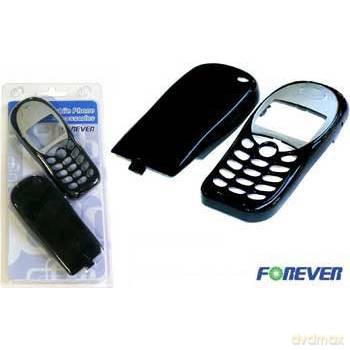 Obudowa Siemens C45 czarna FOREVER
