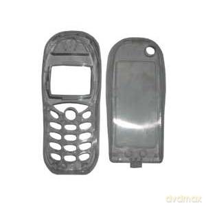 Obudowa Siemens C45 przezroczysta FOOF