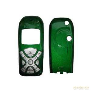 Obudowa Siemens MC60 zielona FOOF