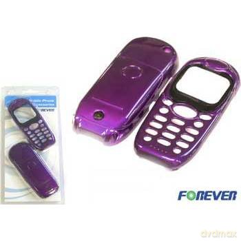 Obudowa Siemens ME45 fioletowa FOREVER