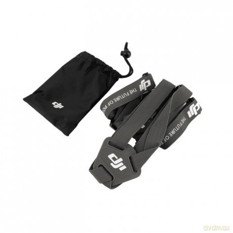 Pasek do pilota DJI Inspire