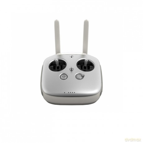 Pilot DJI Inspire 1