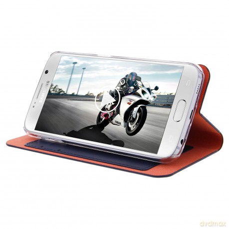 Pokrowiec Beeyo Fusion Black do Samsung i9060 Grand Neo czarny