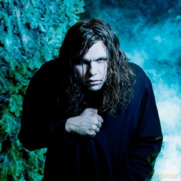 Julian Jay Reatardplenti: Watch Me Fall [Winyl]