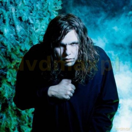 Jay Reatard: Watch Me Fall [CD]