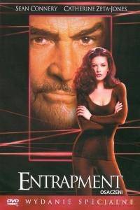 Osaczeni (1999) [DVD]