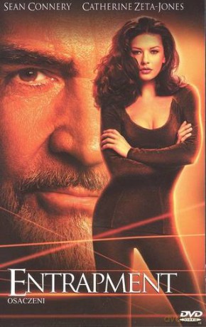 Osaczeni (1999) [DVD]