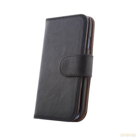 Pokrowiec Smart Elegance do Sony Xperia E4 czarny