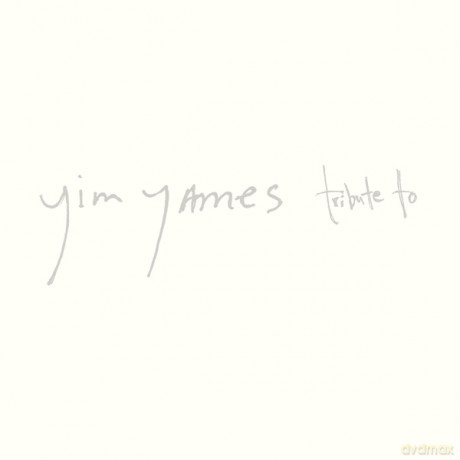 Yim Yames: Tribute To [CD]