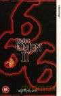 Omen 2 [DVD]