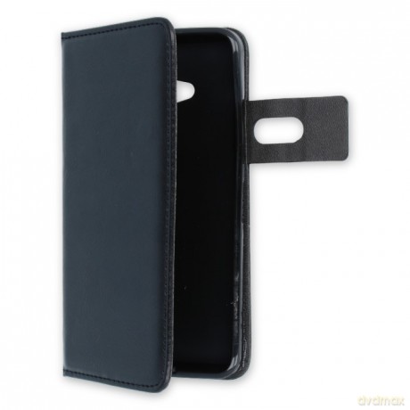 Pokrowiec Smart Plus do Microsoft Lumia 640 czarny