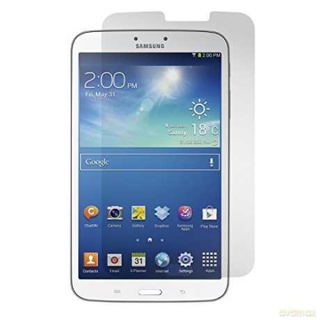 Szkło hartowane Forever Tempered Glass do Samsung Tab 3 P3200