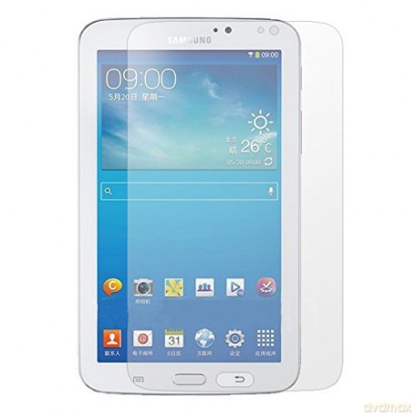 Szkło hartowane Forever Tempered Glass do Samsung Tab 3 T210