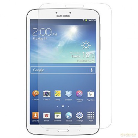 Szkło hartowane Forever Tempered Glass do Samsung Tab 3 T310