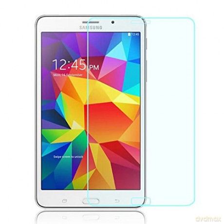 Szkło hartowane Forever Tempered Glass do Samsung Tab 4 T235