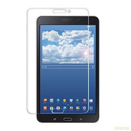 Szkło hartowane Forever Tempered Glass do Samsung Tab 4 T330