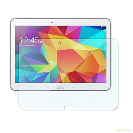 Szkło hartowane Forever Tempered Glass do Samsung Tab 4 T530