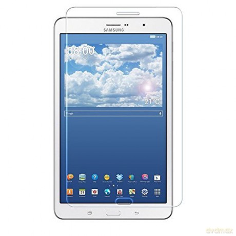 Szkło hartowane Forever Tempered Glass do Samsung Tab Pro T325