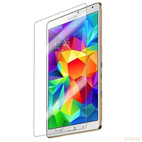 Szkło hartowane Forever Tempered Glass do Samsung Tab S T700