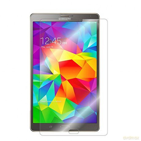 Szkło hartowane Forever Tempered Glass do Samsung Tab S T705