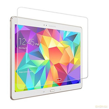 Szkło hartowane Forever Tempered Glass do Samsung Tab S T800
