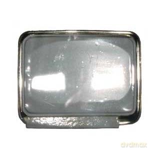 Szybka LCD Motorola C333