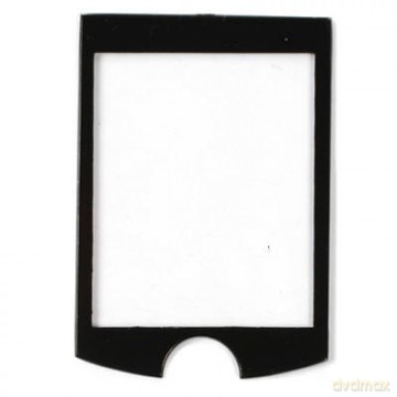 Szybka LCD Motorola E398