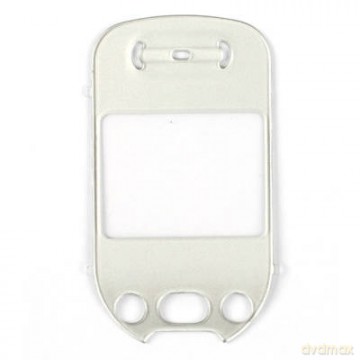 Szybka LCD Motorola T192