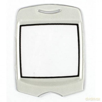 Szybka LCD Sagem MY X3-2